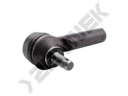 Tie rod end DTE0009