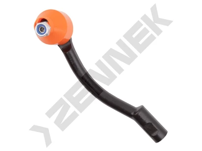 Tie rod end DTE0010