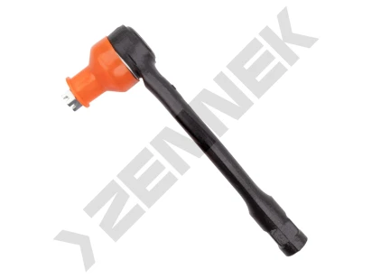 Tie rod end DTE0011