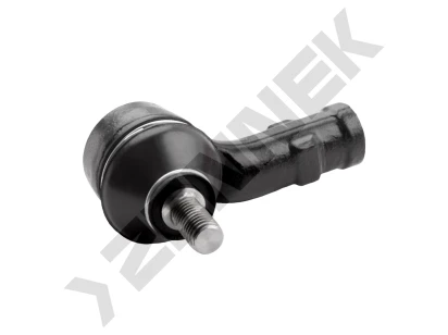 Tie rod end DTE0012