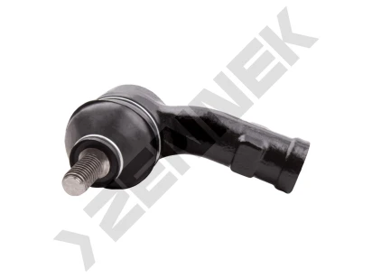 Tie rod end DTE0013