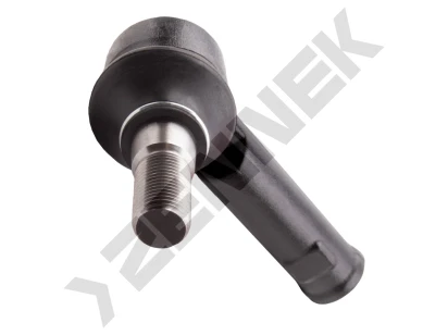 Tie rod end DTE0014