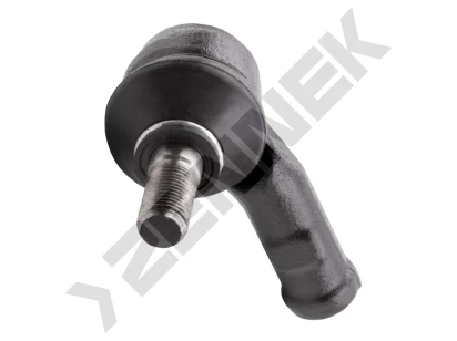 Tie rod end DTE0015