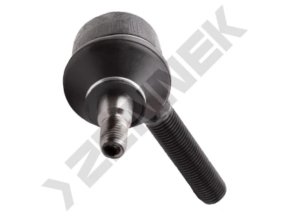 Tie rod end DTE0016