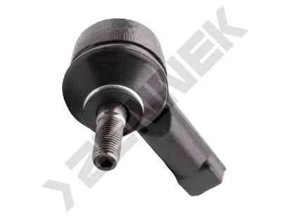 Tie rod end DTE0017