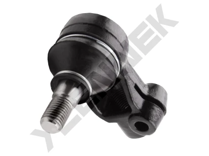 Tie rod end DTE0018