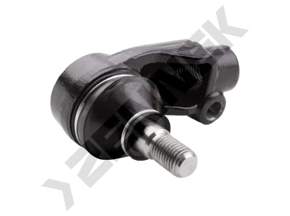 Tie rod end DTE0019