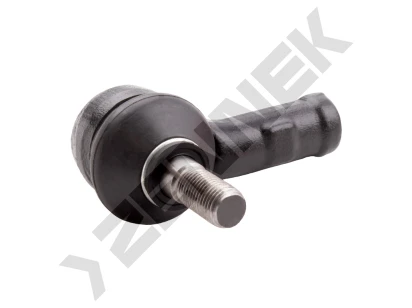Tie rod end DTE0020