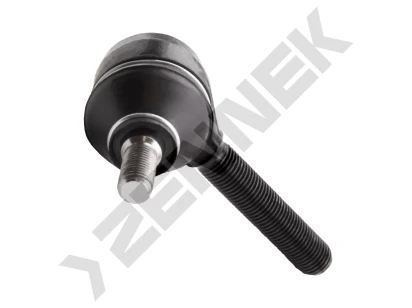 Tie rod end DTE0021