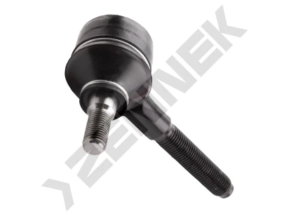 Tie rod end DTE0022