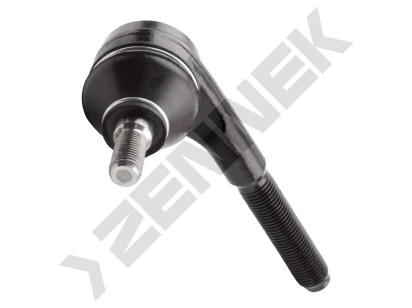 Tie rod end DTE0023