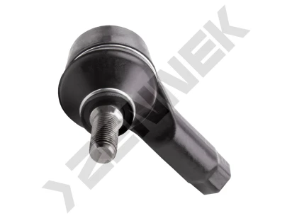Tie rod end DTE0024
