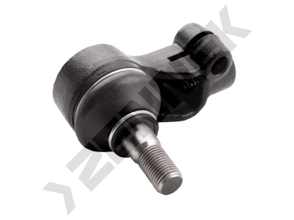 Tie rod end DTE0026