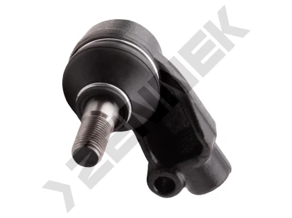Tie rod end DTE0027