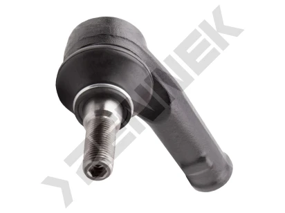 Tie rod end DTE0028