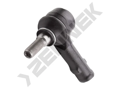 Tie rod end DTE0030