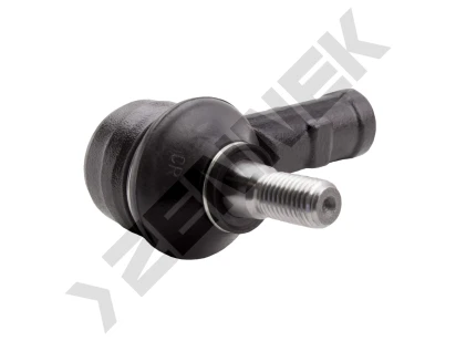 Tie rod end DTE0031