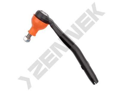 Tie rod end DTE0032