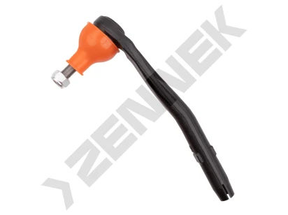 Tie rod end DTE0033
