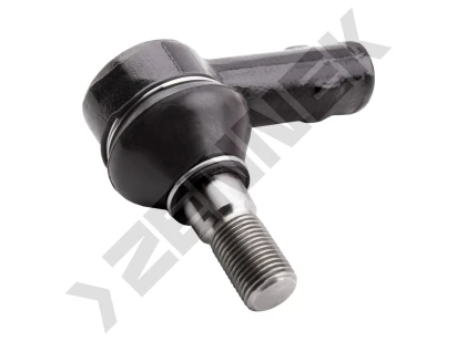 Tie rod end DTE0034