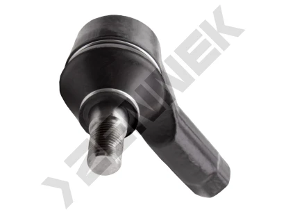 Tie rod end DTE0035