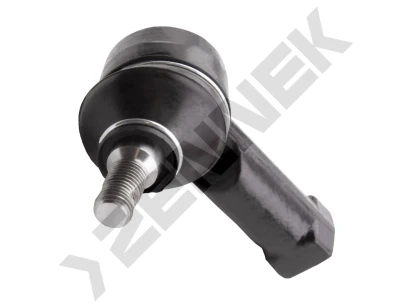 Tie rod end DTE0036