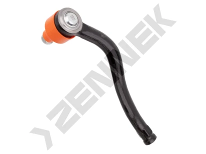 Tie rod end DTE0037