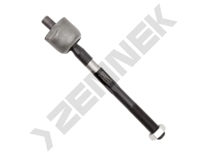 Tie rod DTR0001