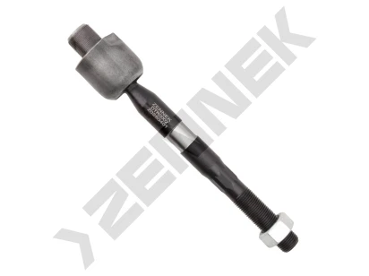 Tie rod DTR0002