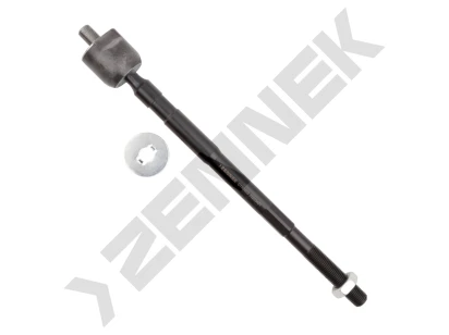 Tie rod DTR0003