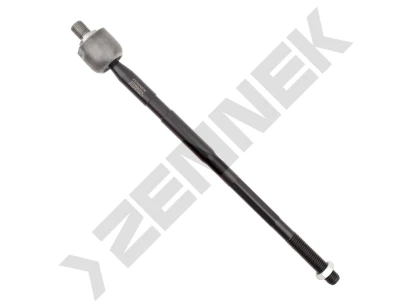 Tie rod DTR0004