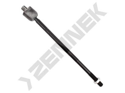 Tie rod DTR0005