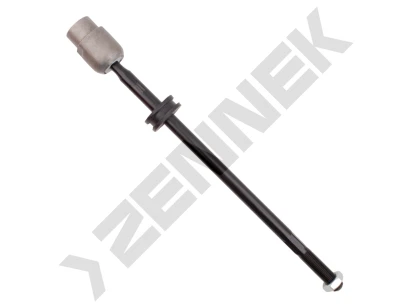 Tie rod DTR0006