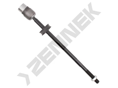Tie rod DTR0007