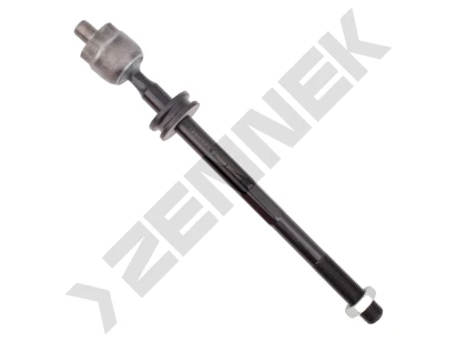 Tie rod DTR0008