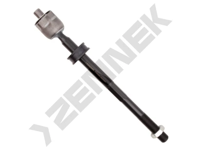 Tie rod DTR0009