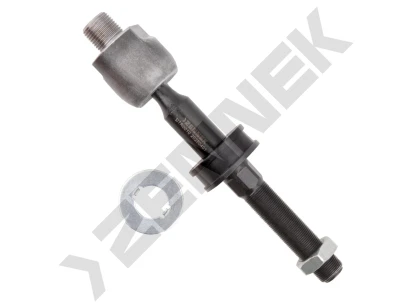 Tie rod DTR0010