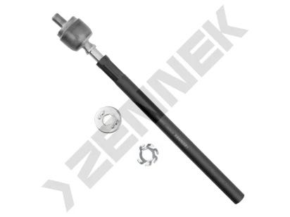 Tie rod DTR0011