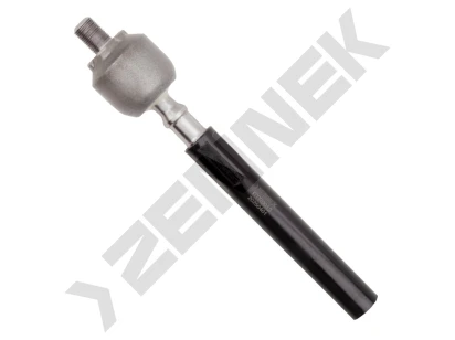Tie rod DTR0012