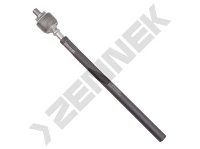 Tie rod DTR0013