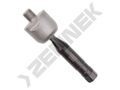 Tie rod DTR0014