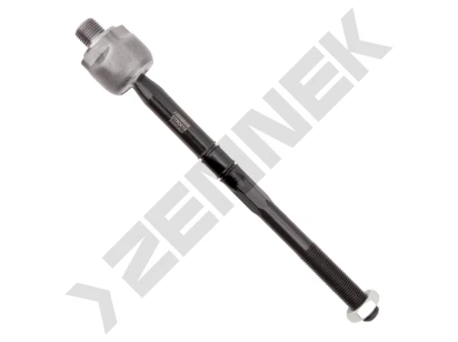 Tie rod DTR0015