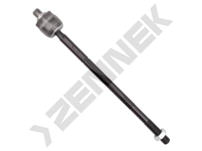 Tie rod DTR0016