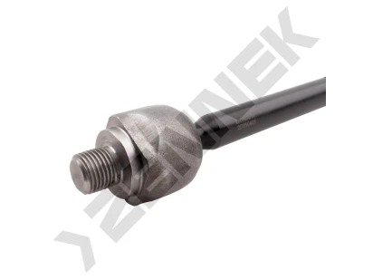 Tie rod DTR0017