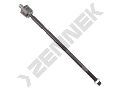 Tie rod DTR0018