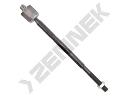 Tie rod DTR0019