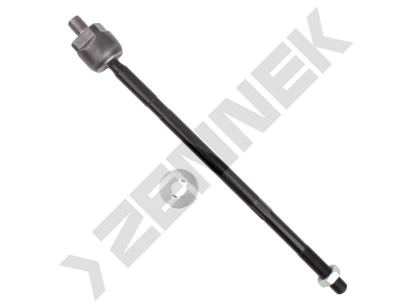 Tie rod DTR0020