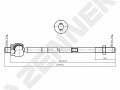 Tie rod DTR0020_4