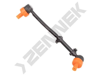 Tie rod DTR0021