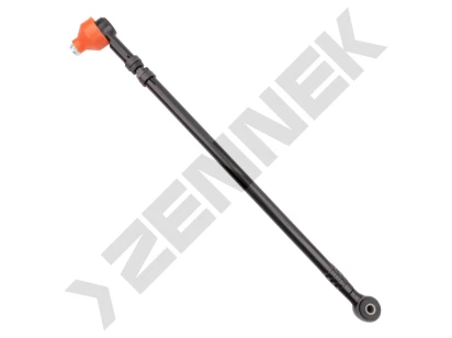 Tie rod DTR0022